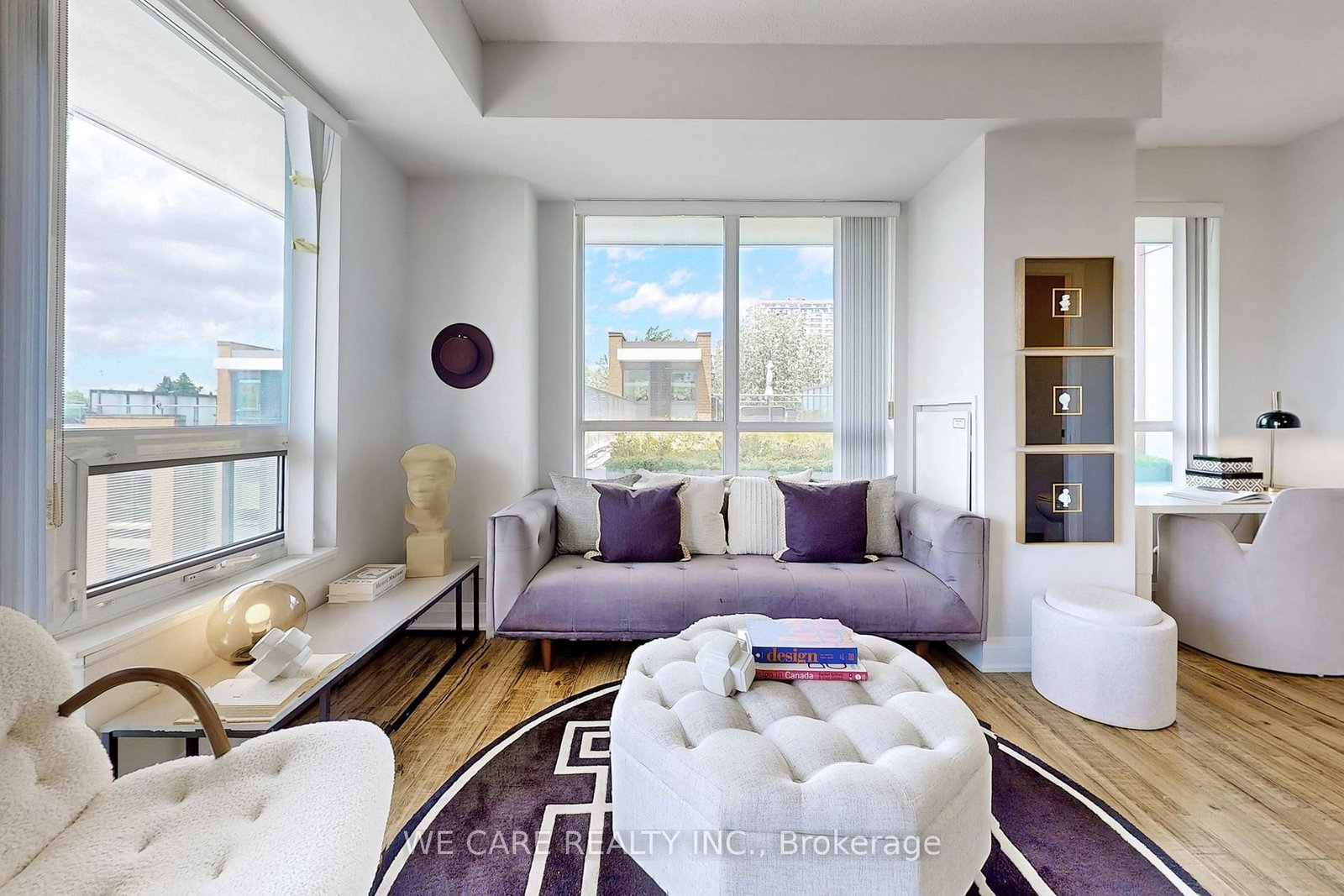 68 Canterbury Place, Unit 311 - Photo 5