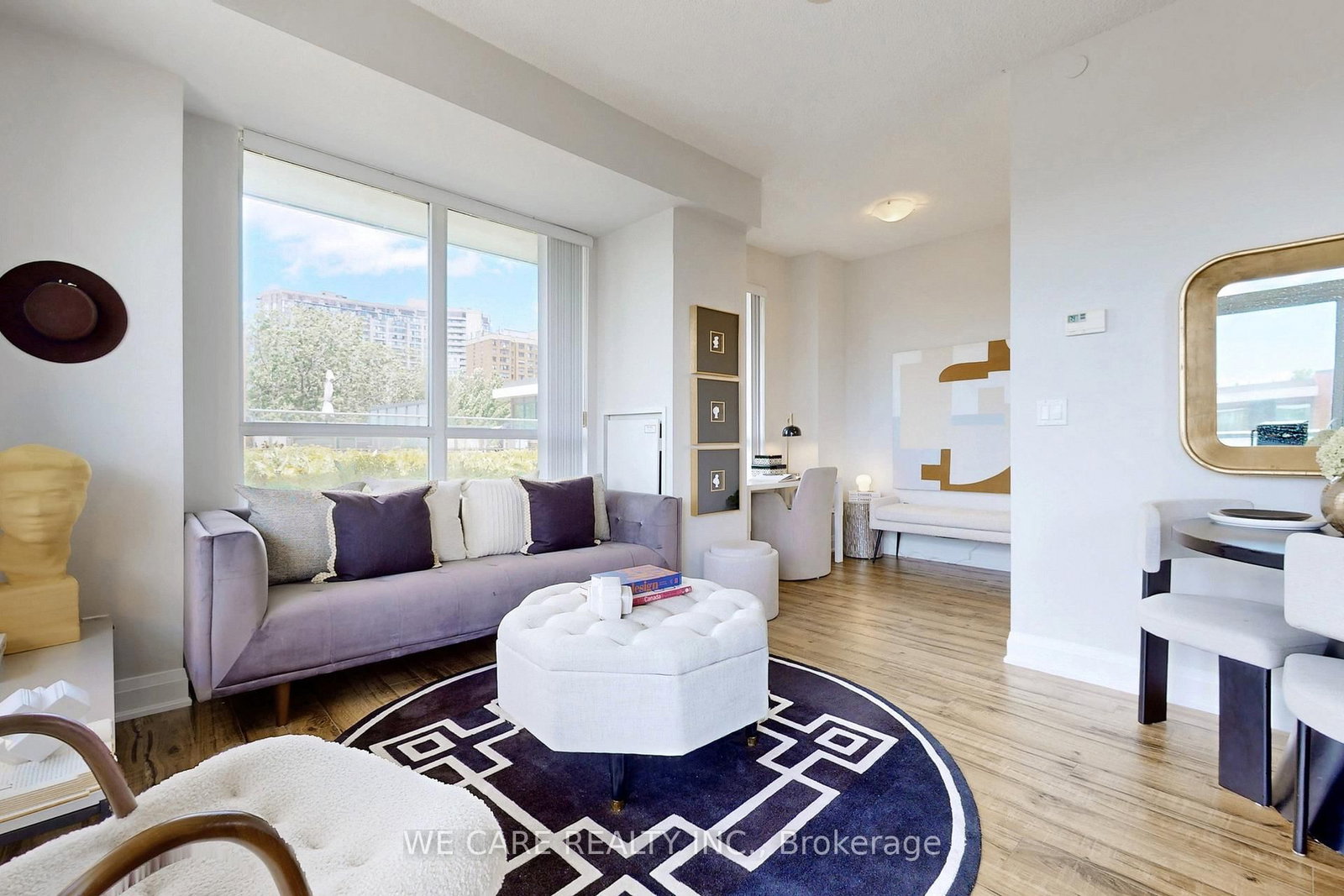 68 Canterbury Place, Unit 311 - Photo 6