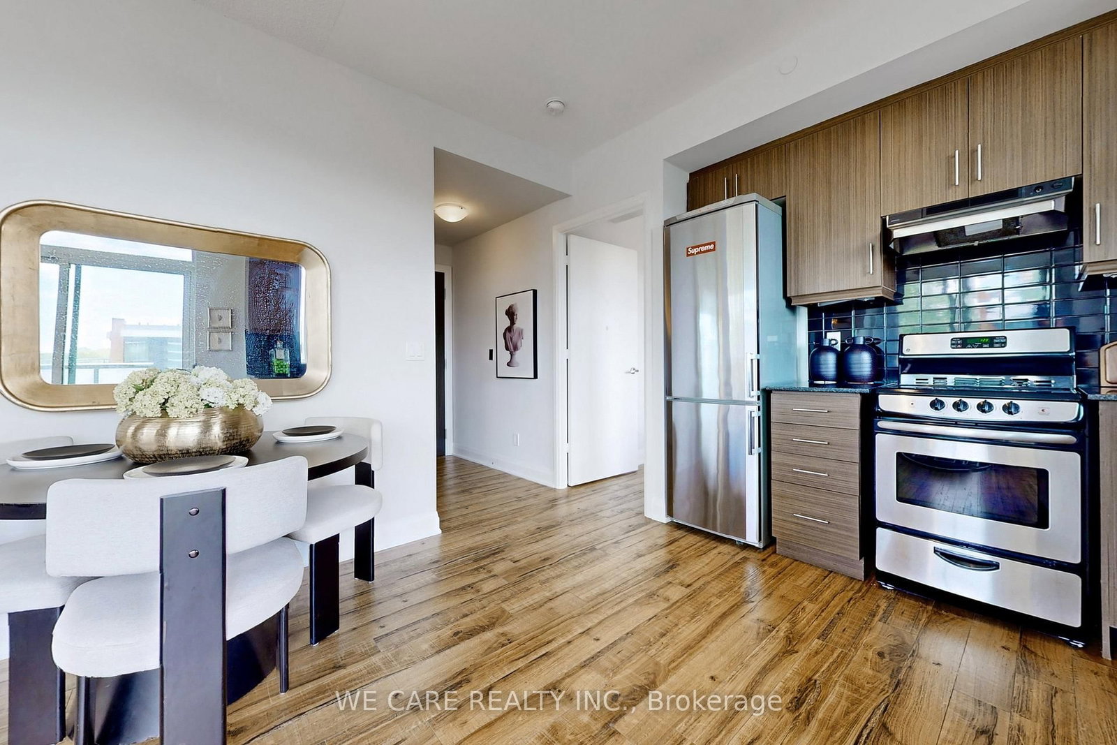 68 Canterbury Place, Unit 311 - Photo 7