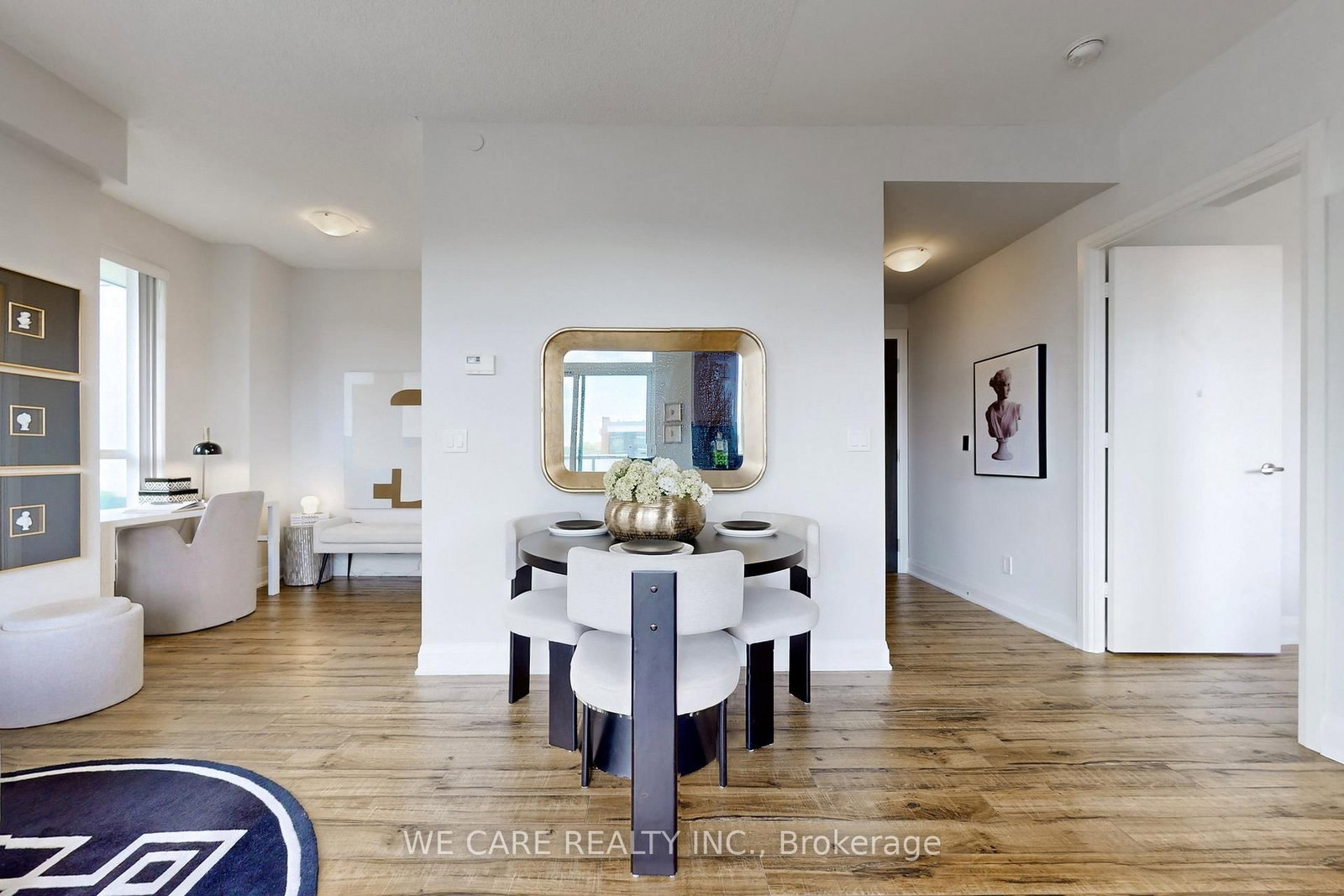 68 Canterbury Place, Unit 311 - Photo 8