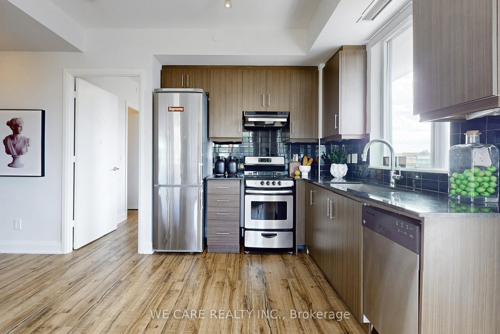 68 Canterbury Place, Unit 311 - Photo 9