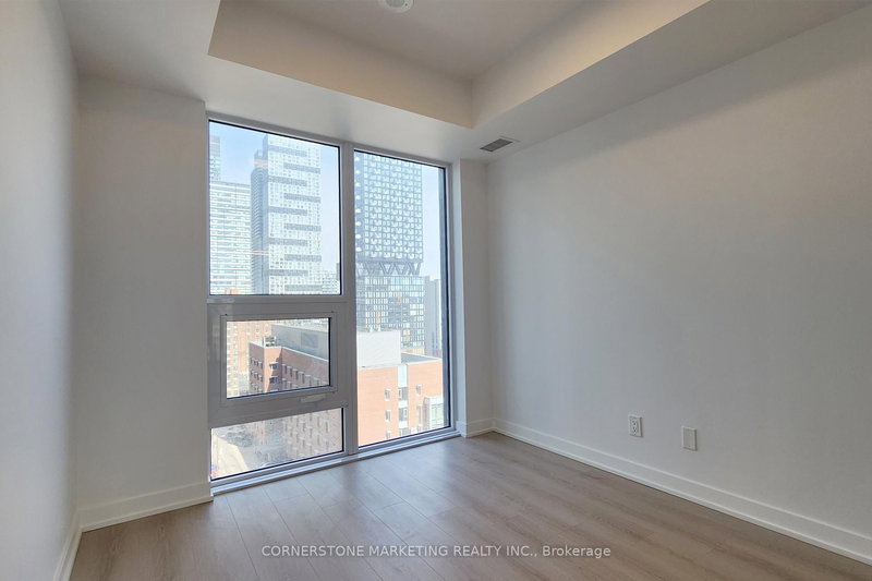1101 - 100 Queen St E, Toronto, M5C 0B5 | Image 3
