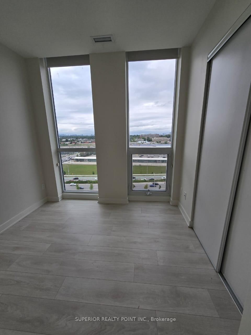 6 Sonic Way, Unit N1302 - Photo 10