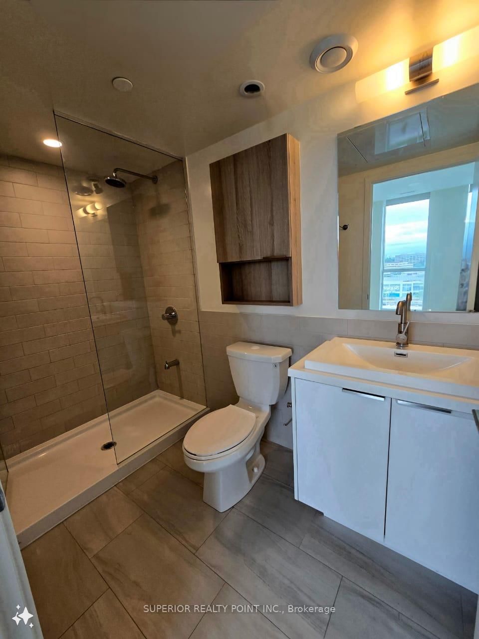 6 Sonic Way, Unit N1302 - Photo 11