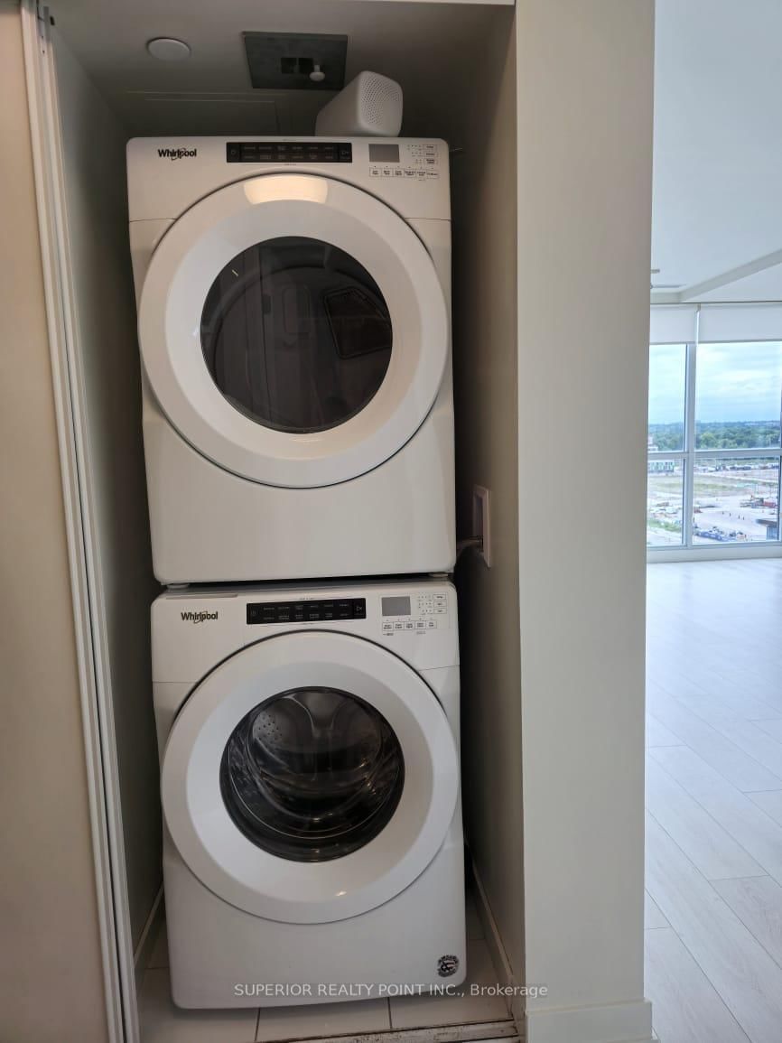 6 Sonic Way, Unit N1302 - Photo 13