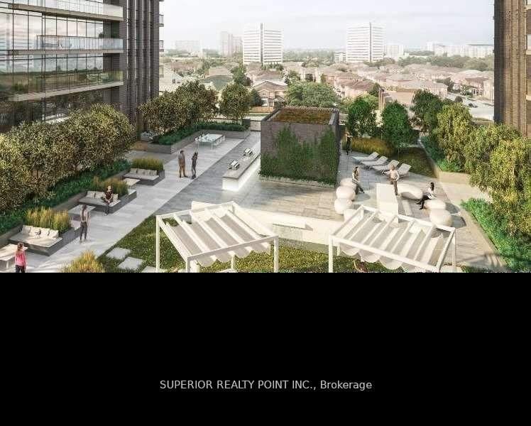 6 Sonic Way, Unit N1302 - Photo 15