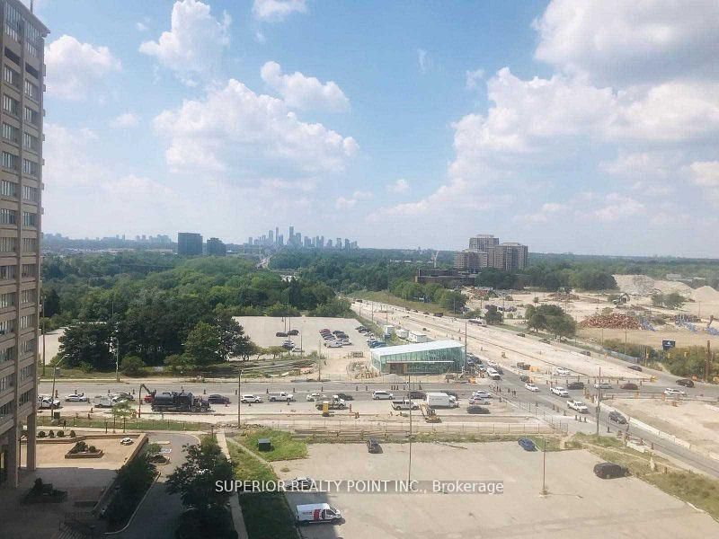 6 Sonic Way, Unit N1302 - Photo 17