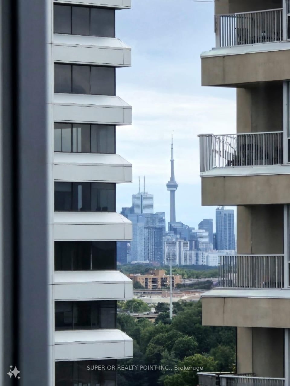 6 Sonic Way, Unit N1302 - Photo 2