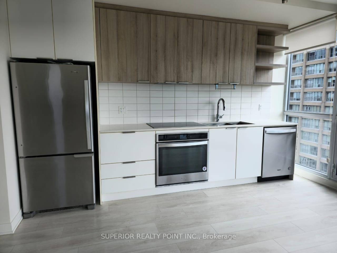 6 Sonic Way, Unit N1302 - Photo 3