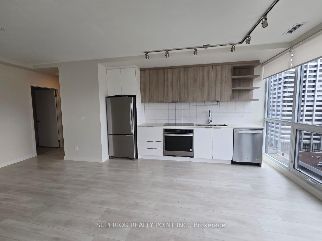 6 Sonic Way, Unit N1302 - Photo 4