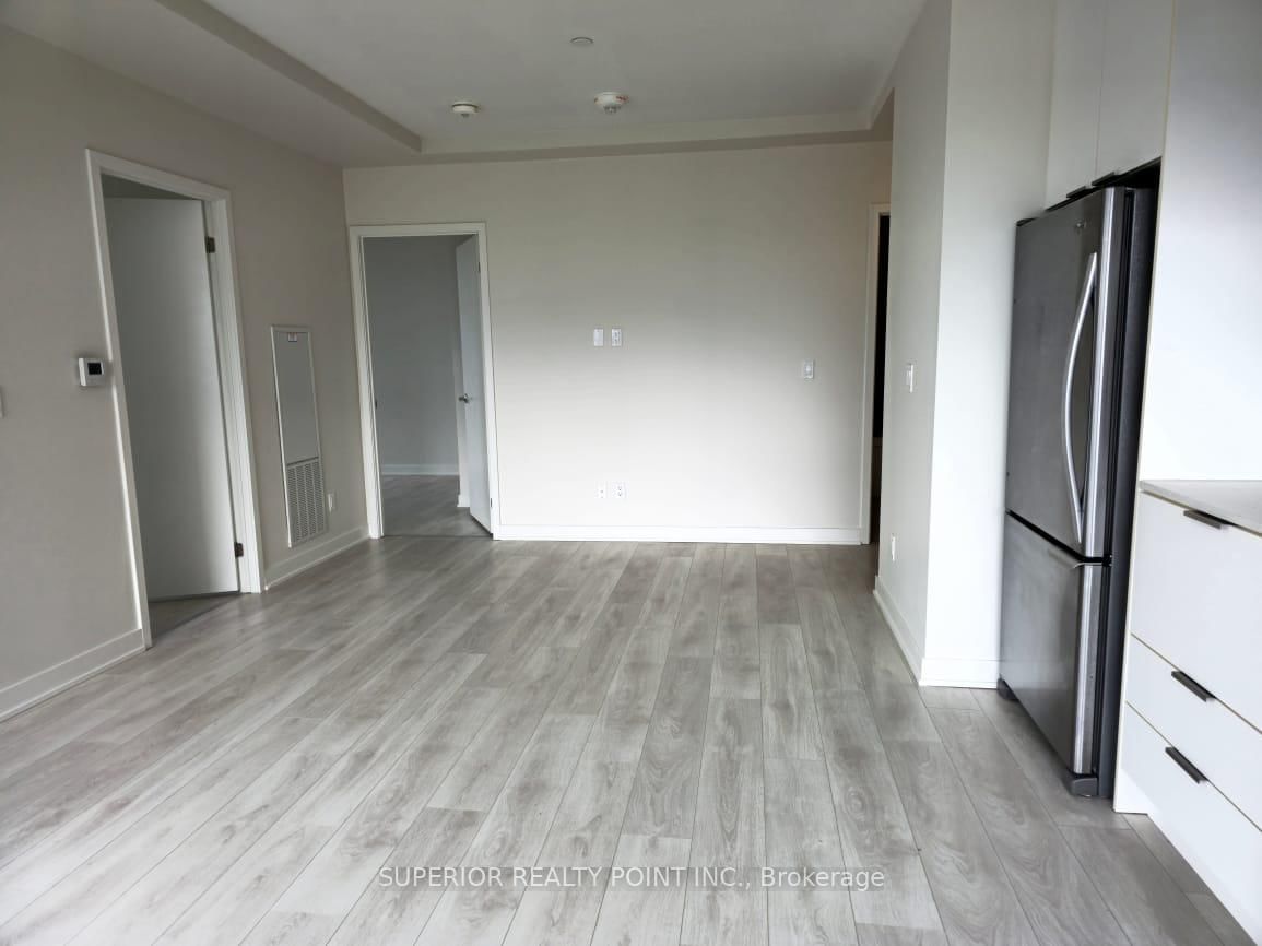 6 Sonic Way, Unit N1302 - Photo 6