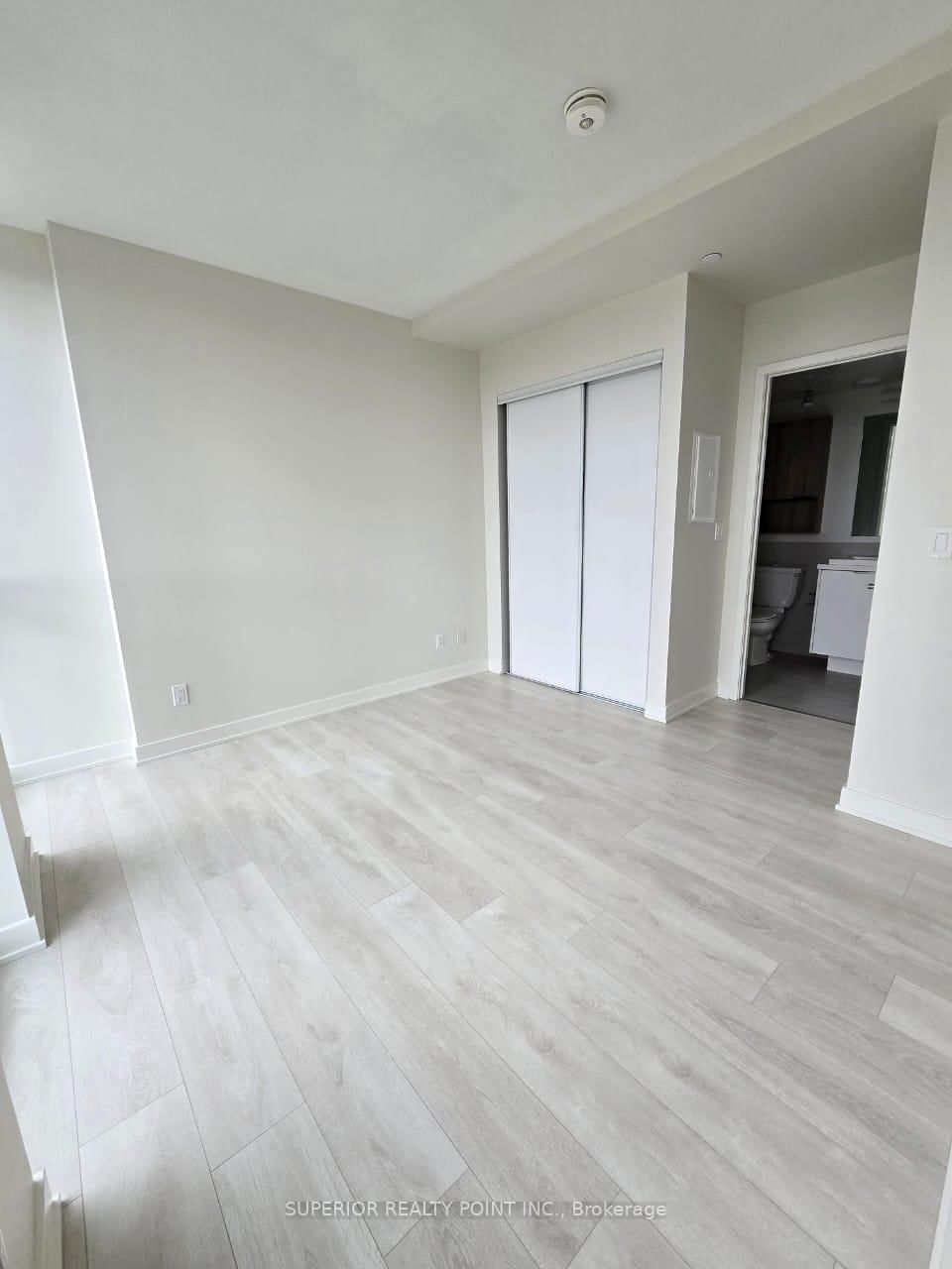 6 Sonic Way, Unit N1302 - Photo 9