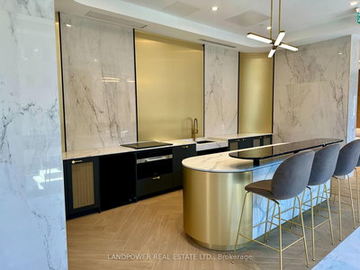 1202 - 634 Church St | Toronto | Image