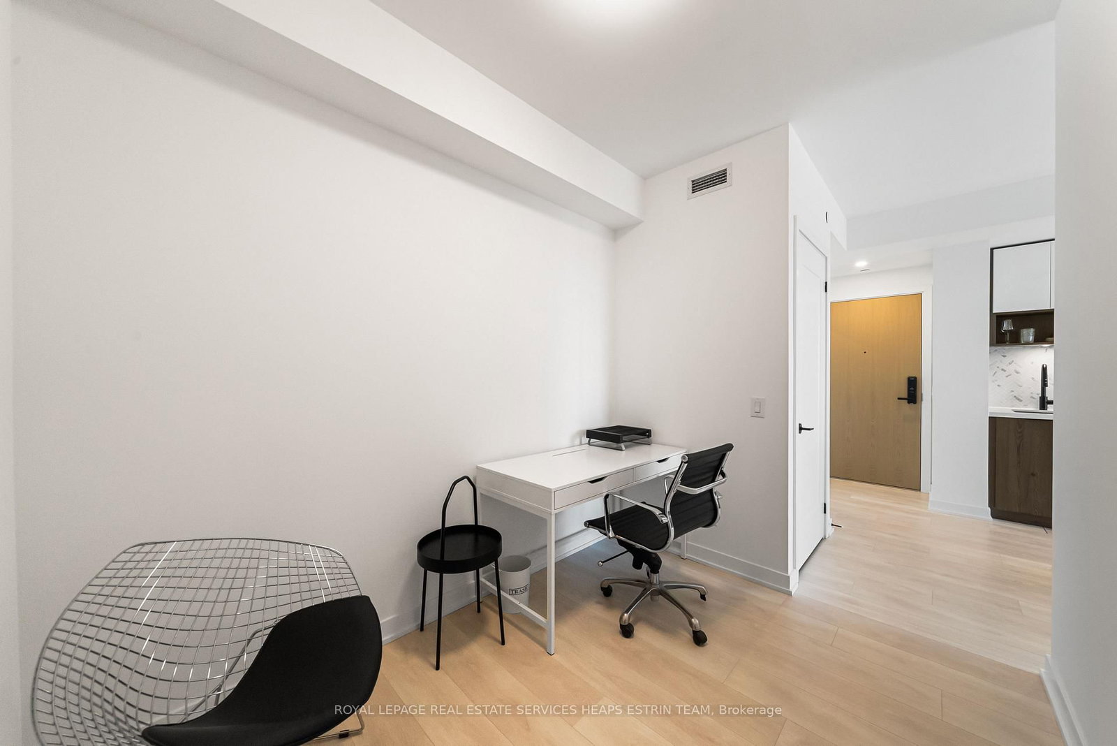 5 Defries Street, Unit 2413 - Photo 11