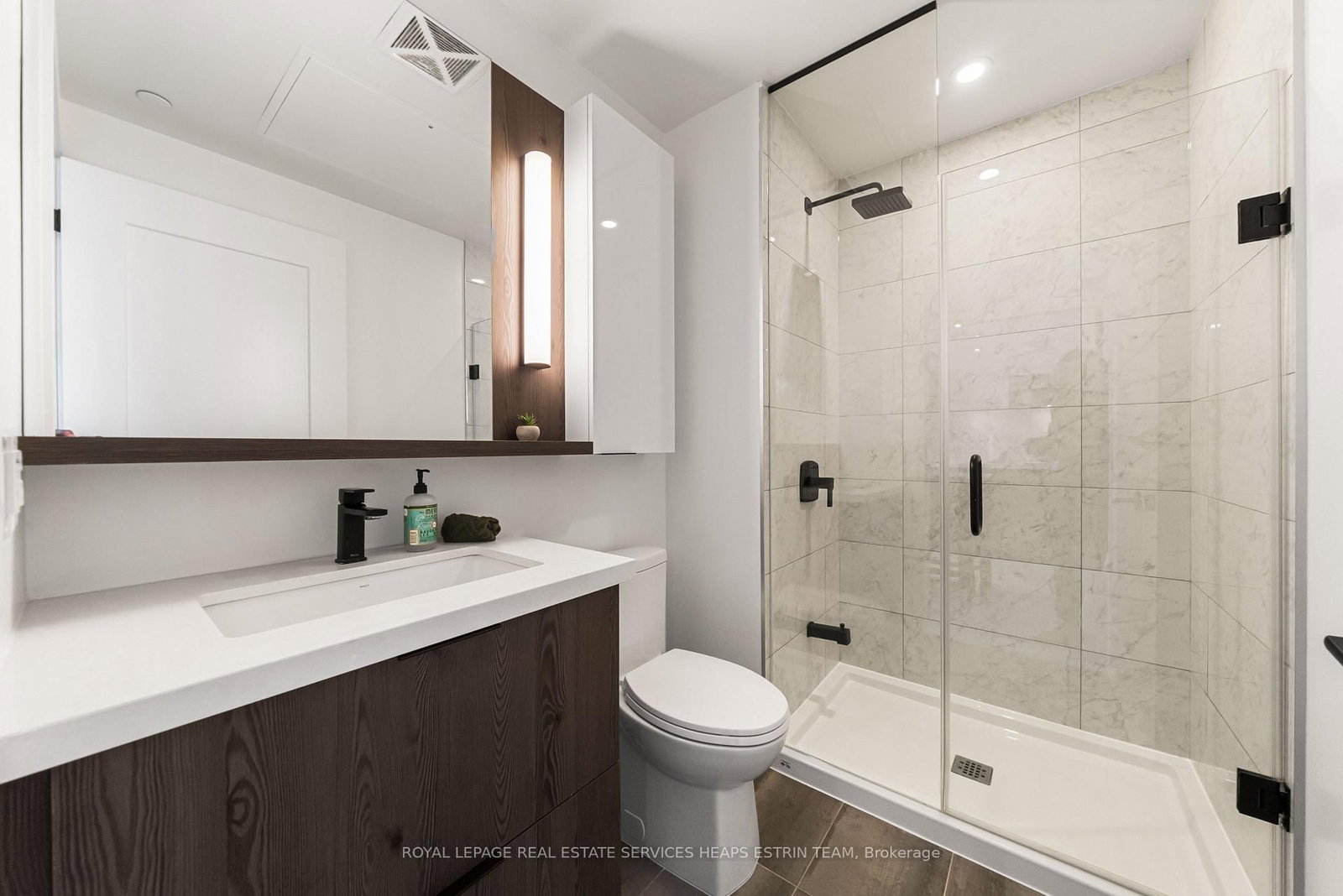 5 Defries Street, Unit 2413 - Photo 13