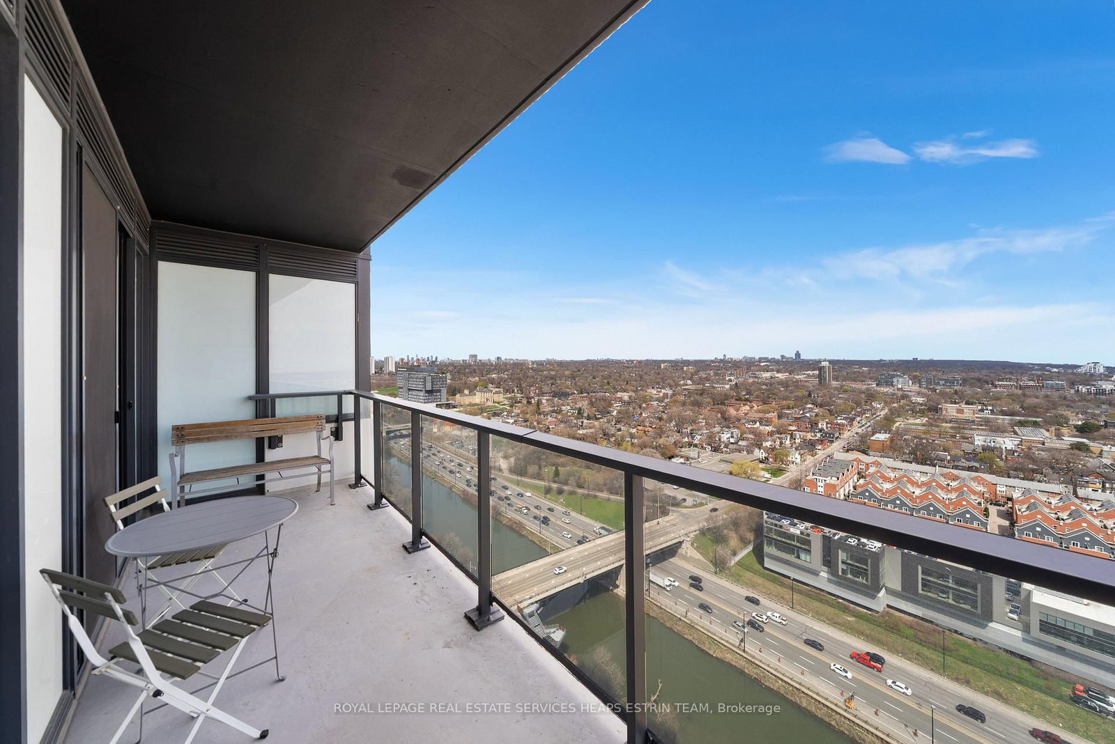 5 Defries Street, Unit 2413 - Photo 15