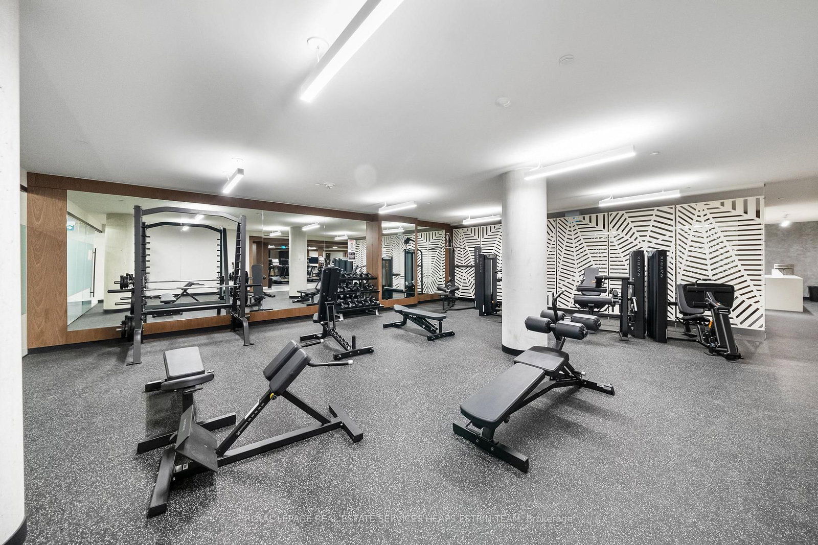 5 Defries Street, Unit 2413 - Photo 17