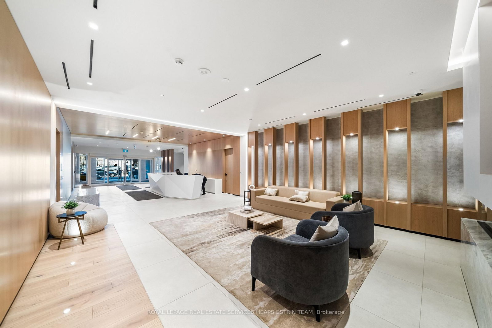 5 Defries Street, Unit 2413 - Photo 21