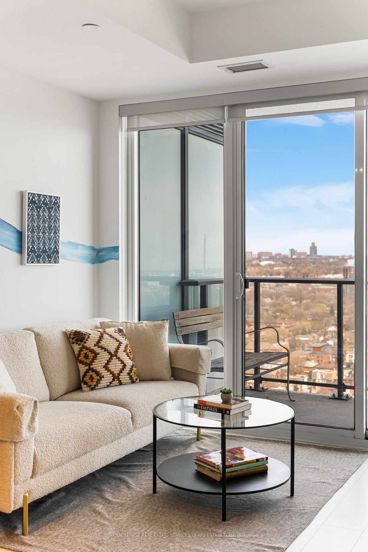 5 Defries Street, Unit 2413 - Photo 3