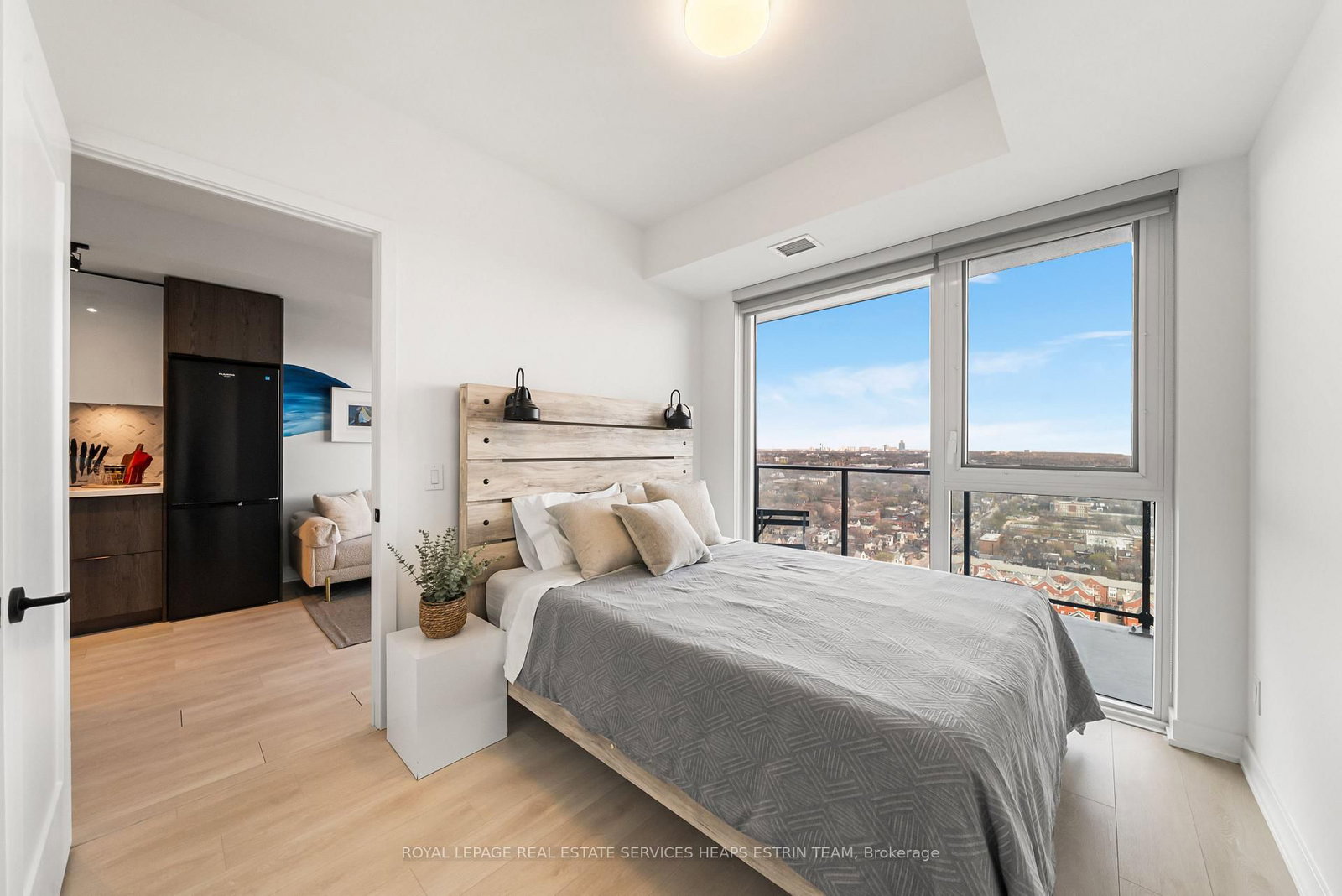 5 Defries Street, Unit 2413 - Photo 9