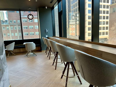 1208 - 634 Church St | Toronto | Image