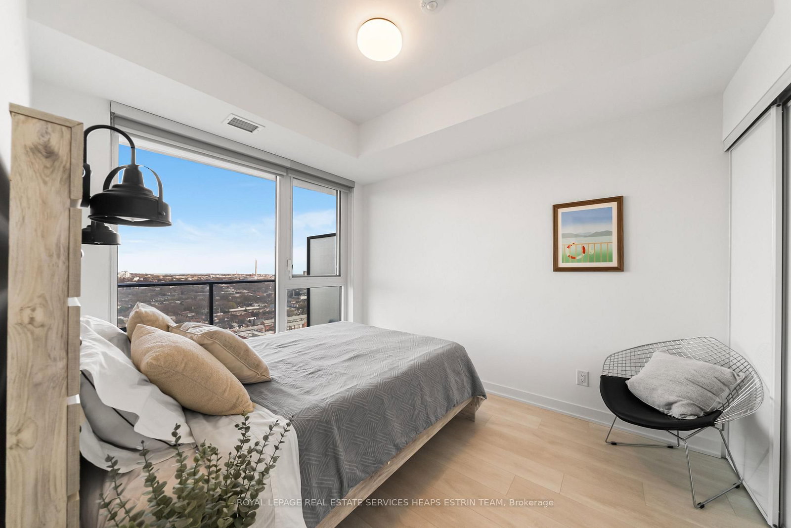 5 Defries Street, Unit 2413 - Photo 10