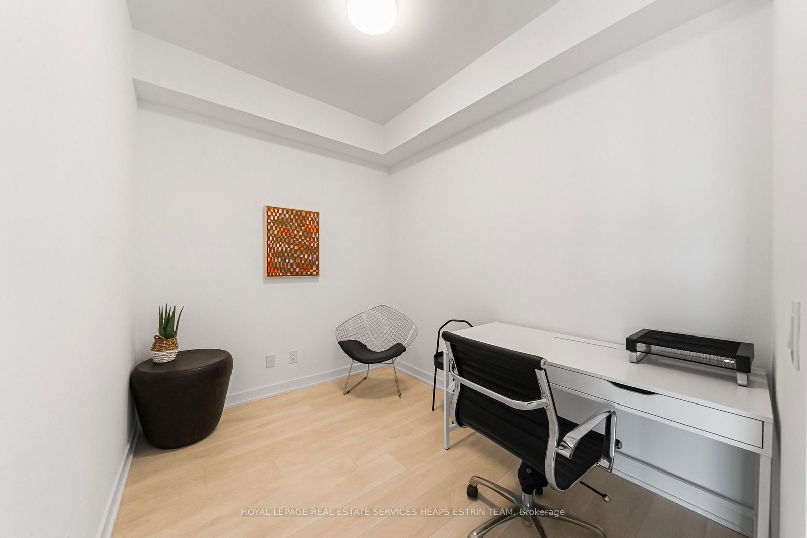 5 Defries Street, Unit 2413 - Photo 12