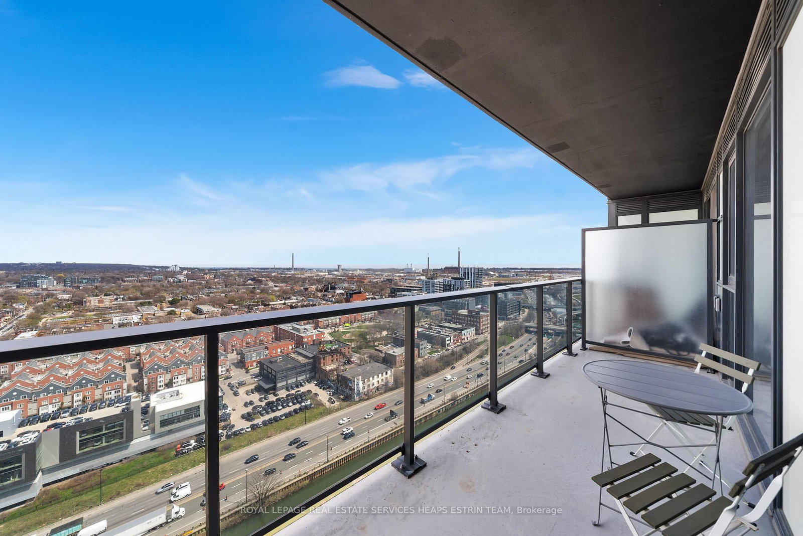 5 Defries Street, Unit 2413 - Photo 14