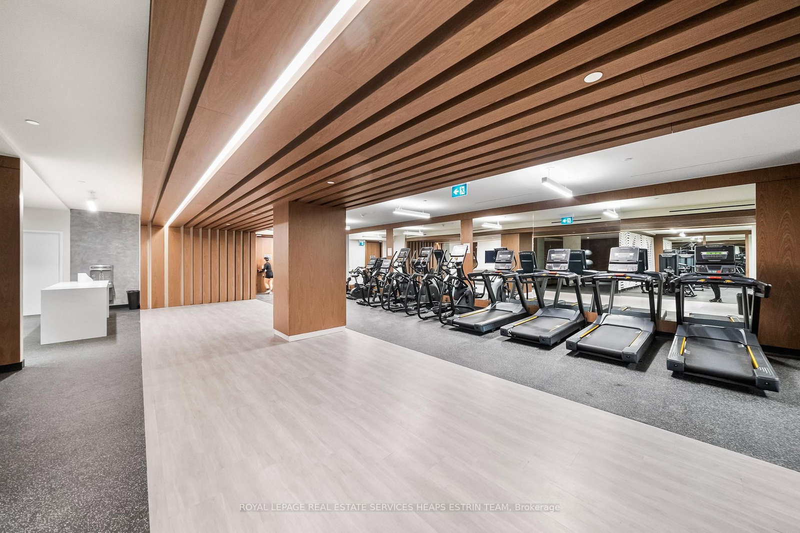 5 Defries Street, Unit 2413 - Photo 18