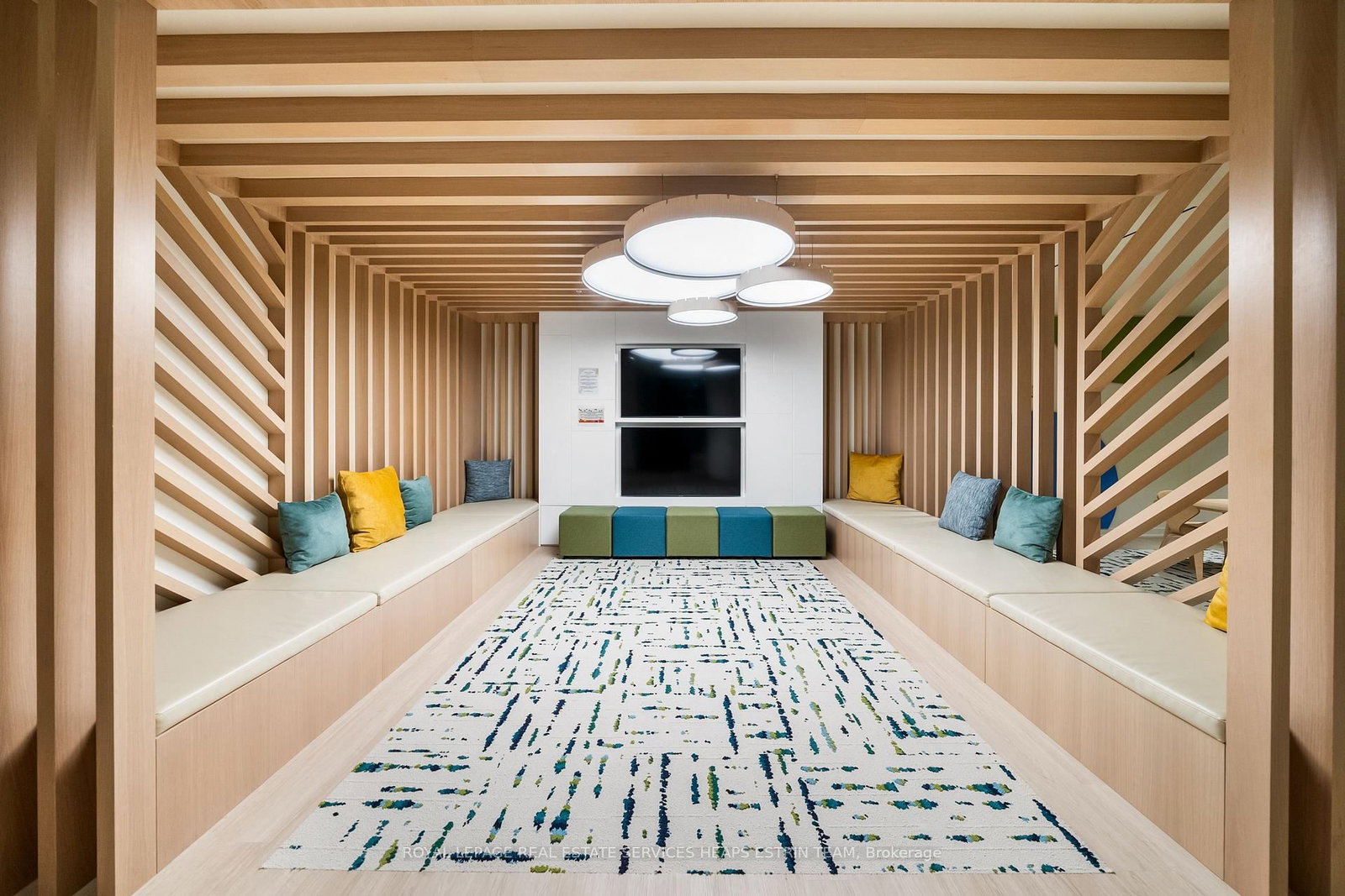 5 Defries Street, Unit 2413 - Photo 20