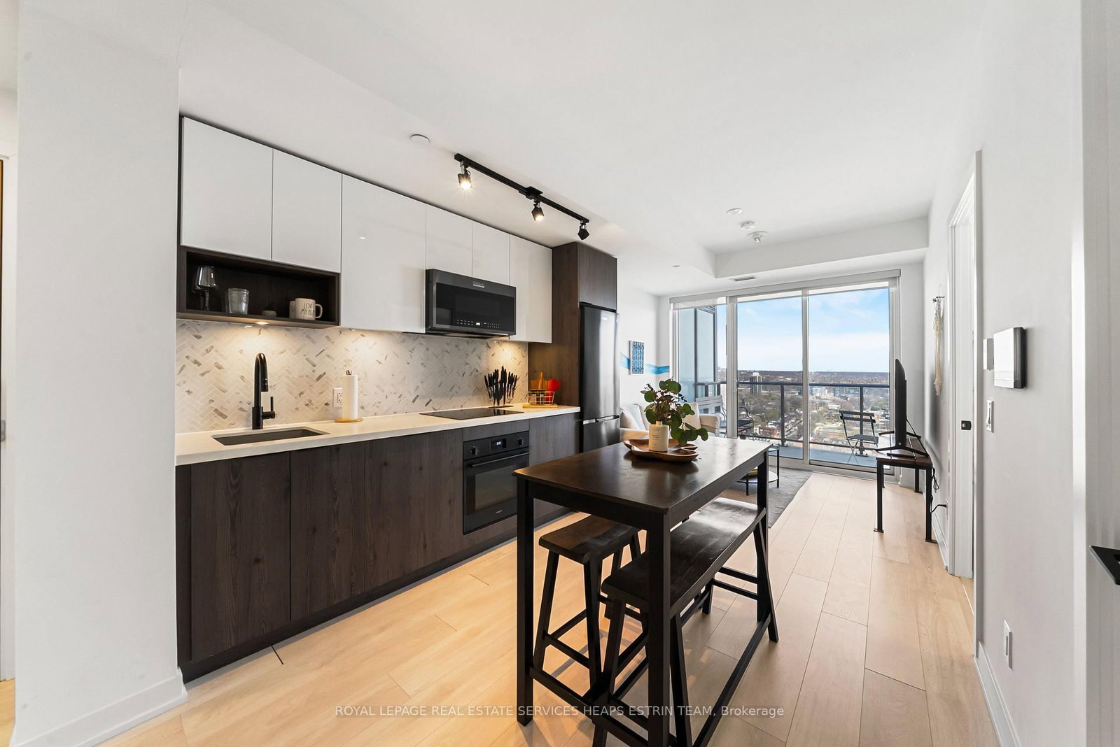 5 Defries Street, Unit 2413 - Photo 3