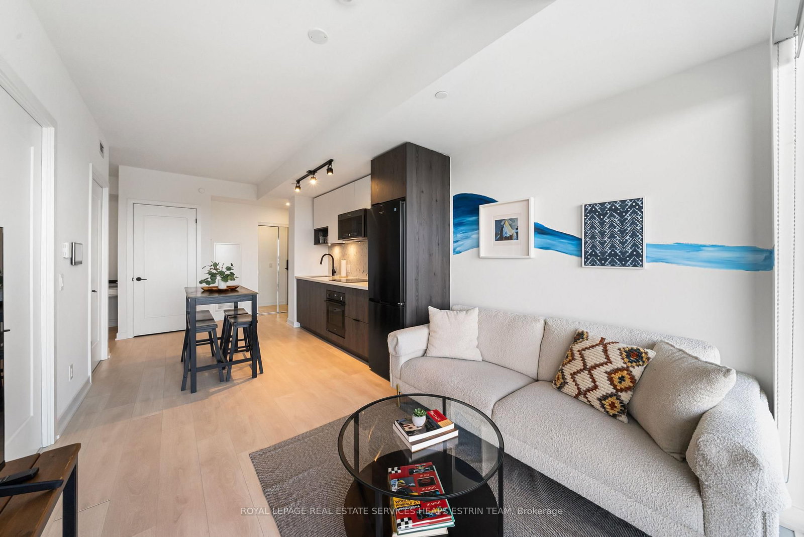 5 Defries Street, Unit 2413 - Photo 7