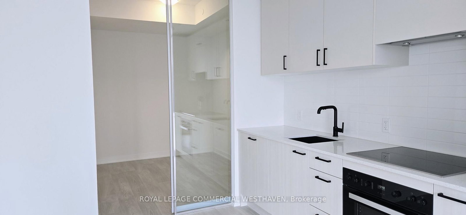 1 Quarrington Lane, Unit 1215 - Photo 10