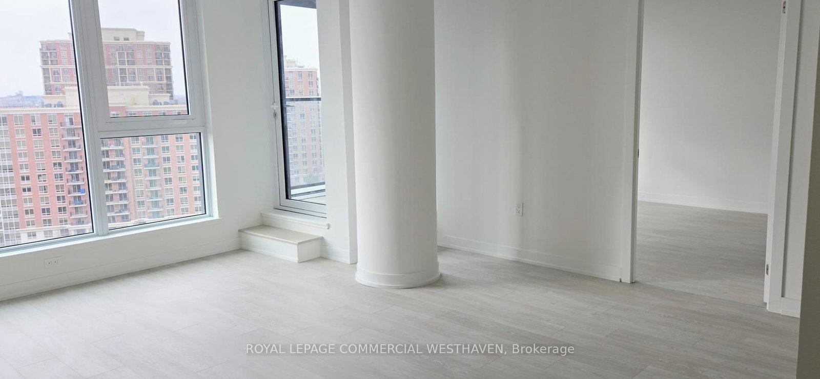 1 Quarrington Lane, Unit 1215 - Photo 11