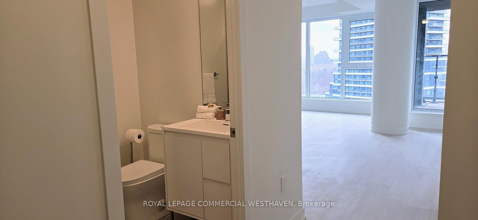 1 Quarrington Lane, Unit 1215 - Photo 12