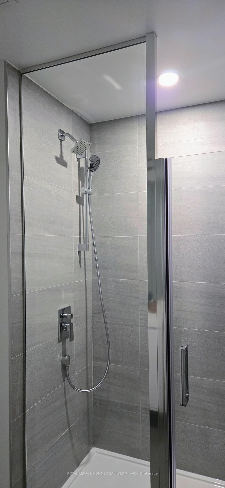 1 Quarrington Lane, Unit 1215 - Photo 13