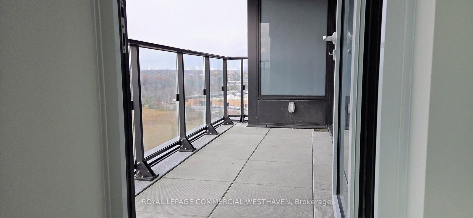 1 Quarrington Lane, Unit 1215 - Photo 14