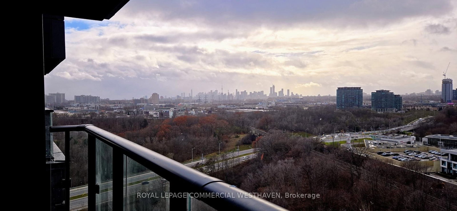 1 Quarrington Lane, Unit 1215 - Photo 15