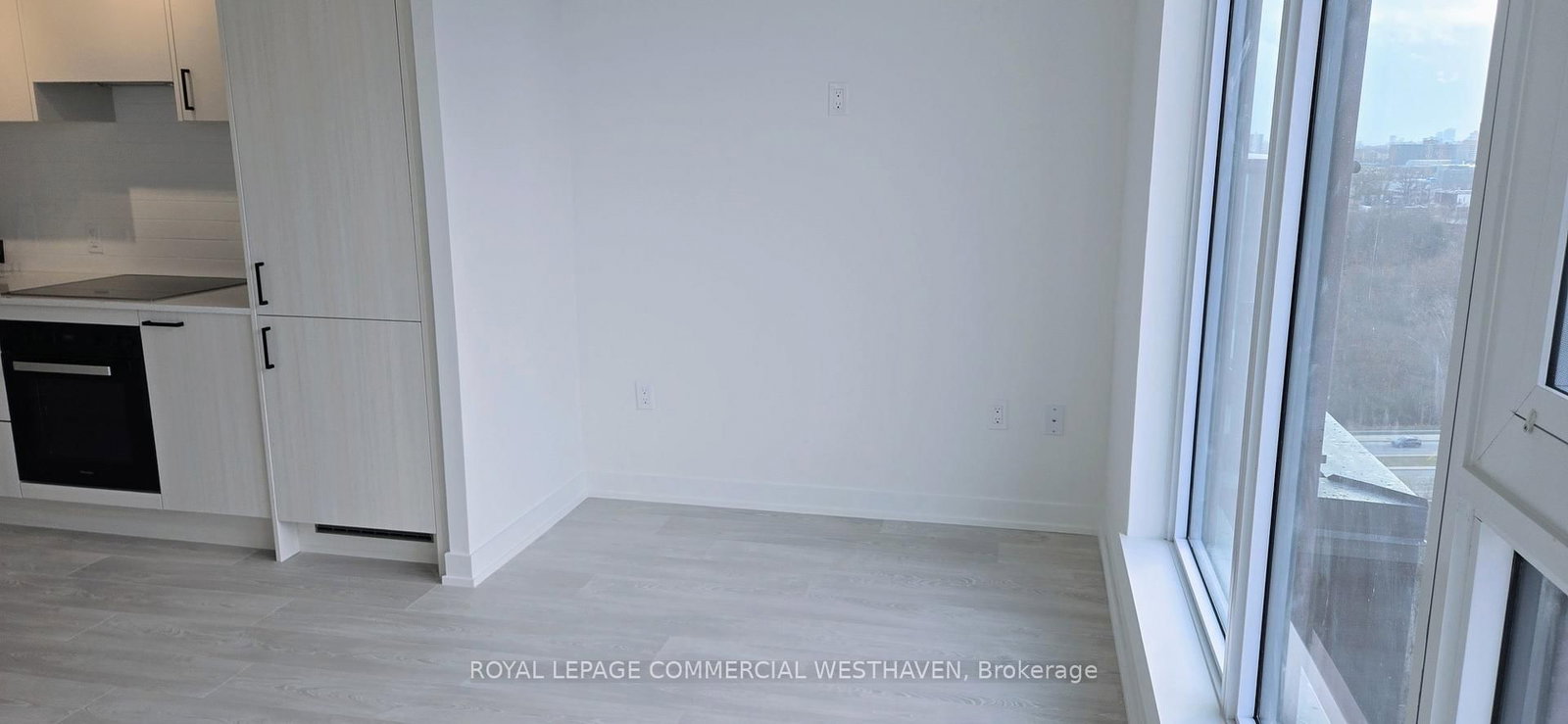 1 Quarrington Lane, Unit 1215 - Photo 16