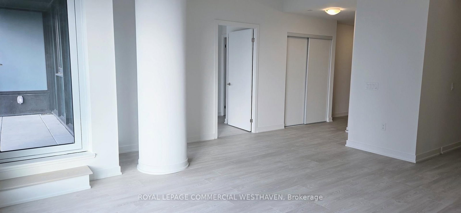 1 Quarrington Lane, Unit 1215 - Photo 17