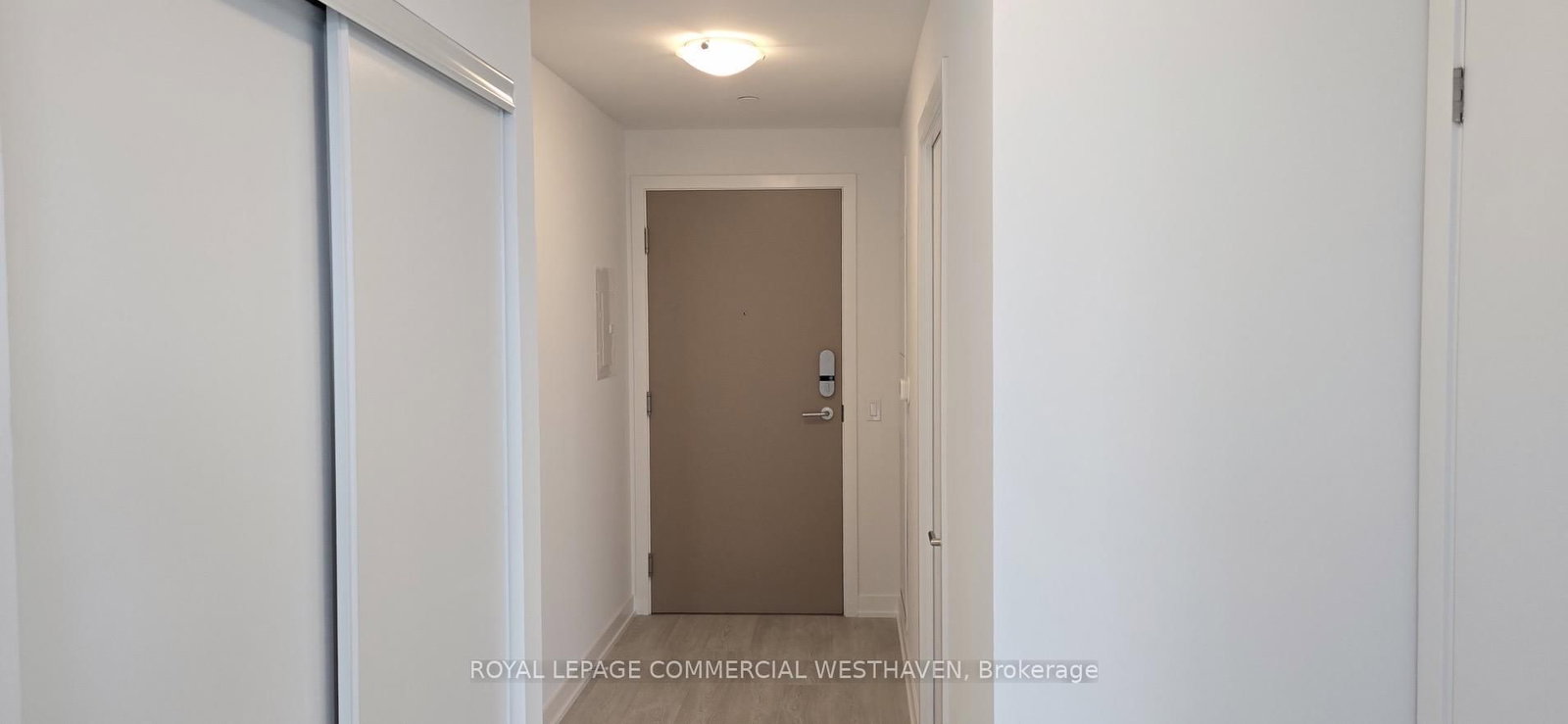 1 Quarrington Lane, Unit 1215 - Photo 18