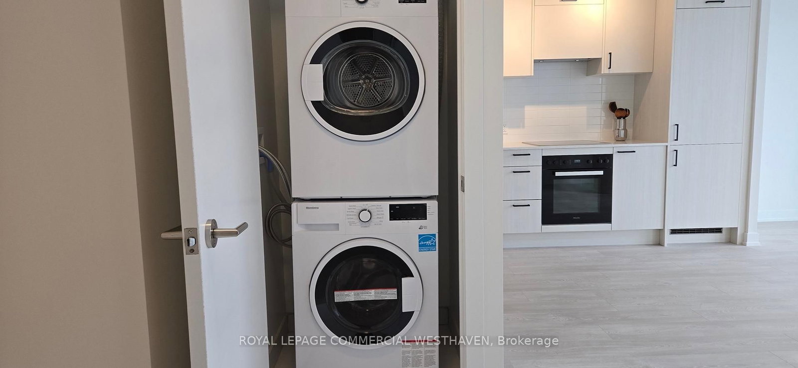 1 Quarrington Lane, Unit 1215 - Photo 19