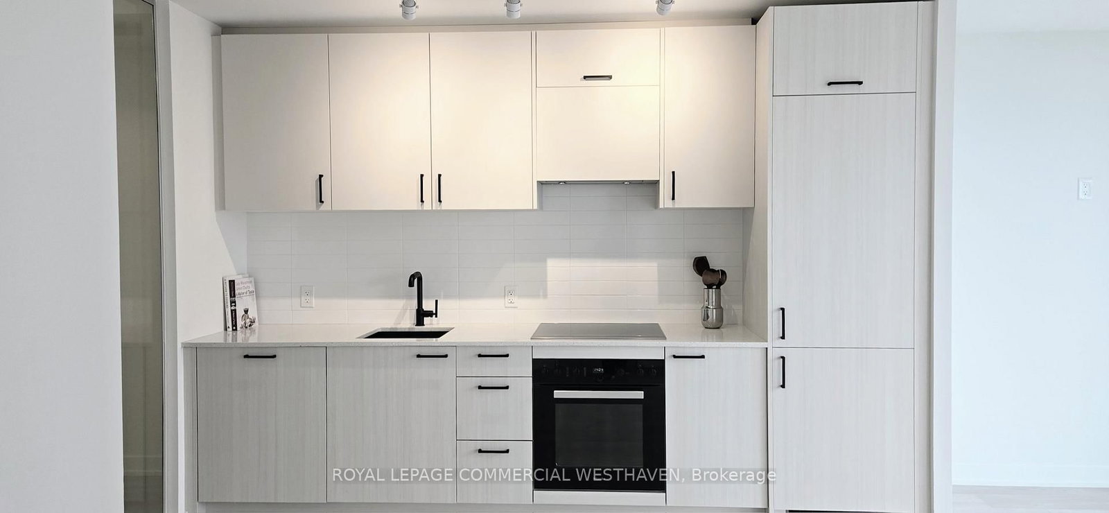 1 Quarrington Lane, Unit 1215 - Photo 20