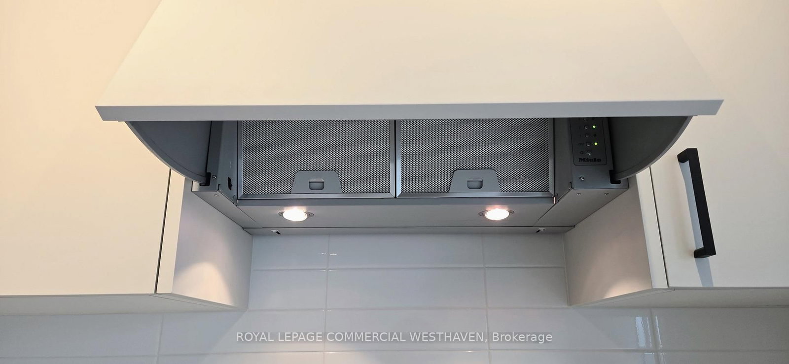 1 Quarrington Lane, Unit 1215 - Photo 21