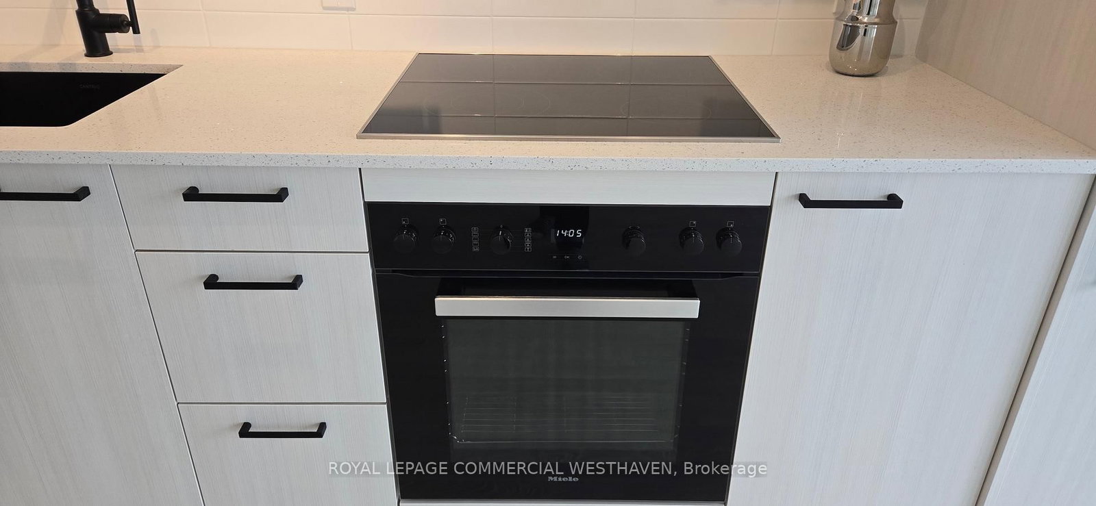 1 Quarrington Lane, Unit 1215 - Photo 22