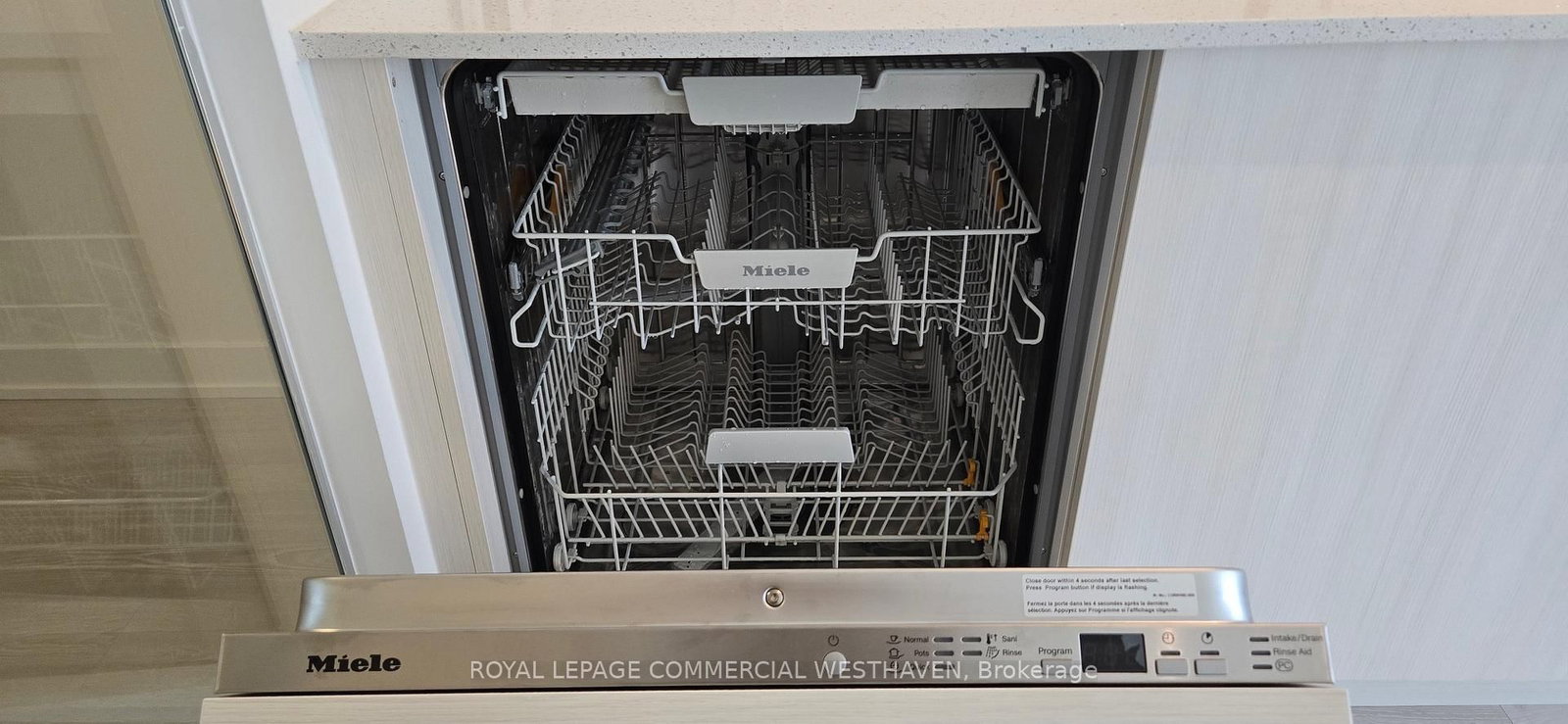 1 Quarrington Lane, Unit 1215 - Photo 23