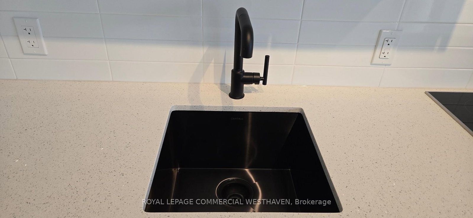 1 Quarrington Lane, Unit 1215 - Photo 24