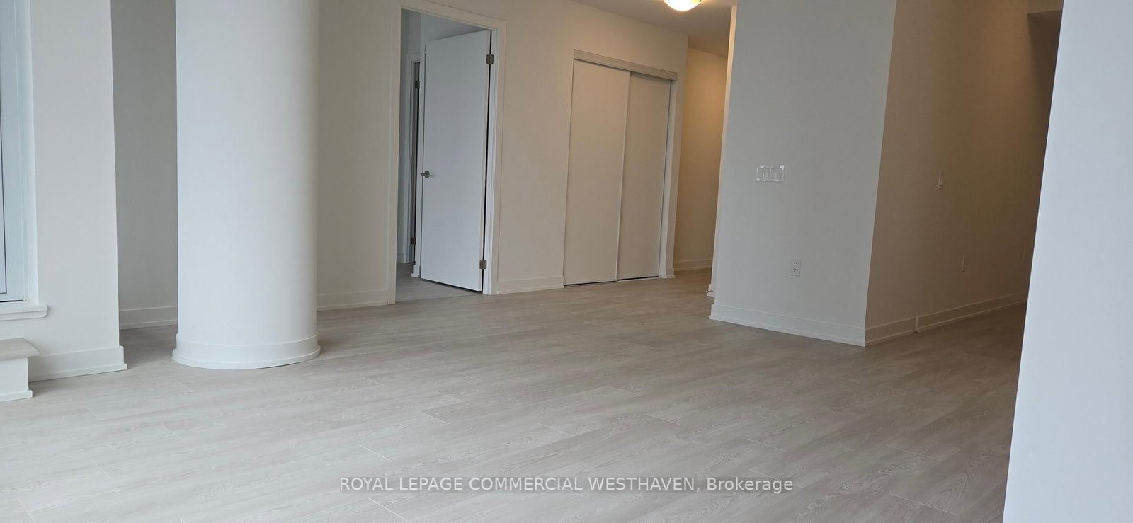 1 Quarrington Lane, Unit 1215 - Photo 25