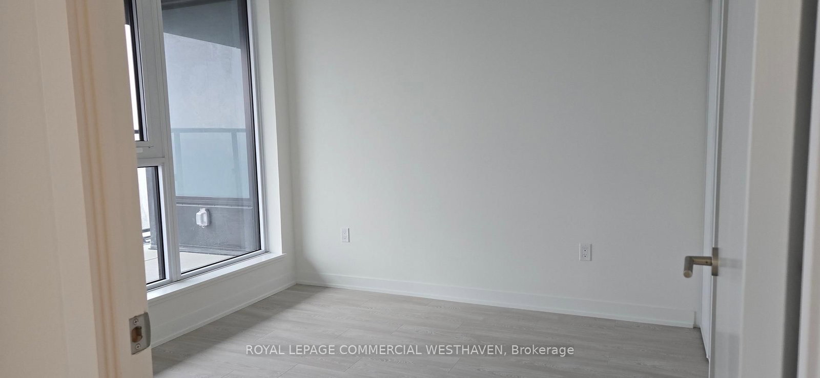 1 Quarrington Lane, Unit 1215 - Photo 26