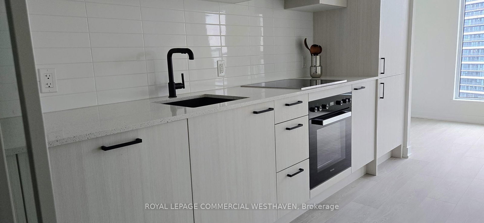 1 Quarrington Lane, Unit 1215 - Photo 27